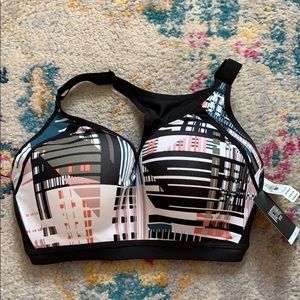 Victoria secrets sport bra